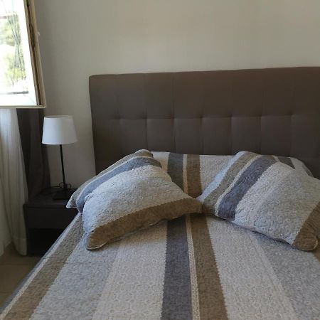 Appartamento Ou Souleou Bormes-les-Mimosas Esterno foto